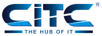 CITC Affliate Marketing Logo